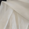Industrie Stoffrolle Polyester gewebter Scrim Mesh -Rückzug