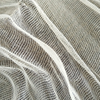 100% Industrial Greige Polyester Basisstuch für Klebeband