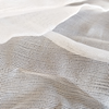 Hochtemperaturwiderstandsklebeband gewebter Scrim
