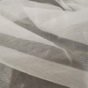 Flexibler Schaumstoffbeschichtung Polyester Mesh Basisstuch