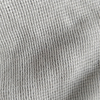 Hochleistungs-Basis-Basis-SCRIM-Textil mit leistungsstarken Lederbindungen