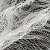 Leichtkanalklebeband Scrim -Basis -Stoff für Kalendermaterialien