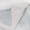 Einfaches Material Polyester Scrim Mesh für PP -Laminate