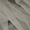 Flexibler Schaumstoffbeschichtung Polyester Mesh Basisstuch