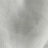 Hochleistungs-Basis-Basis-SCRIM-Textil mit leistungsstarken Lederbindungen