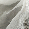 Premium Polyester gewebter Scrim für doppelseitiges Klebeband