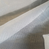 Polyester -Scrim -Rücken für Lederverbindungsverbindungen