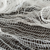 Leichtkanalklebeband Scrim -Basis -Stoff für Kalendermaterialien