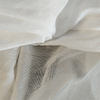 Wasserdichtes Polyester gewebter Basistuch für PVC -Tischdecke