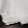 Jumbo Roll Mesh Backing -Material für industrielle Anwendungen