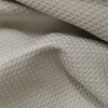 112 'breites Automobilgewebe Scrim