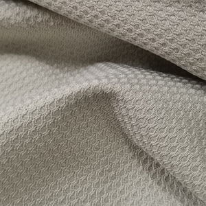 112 'breites Automobilgewebe Scrim