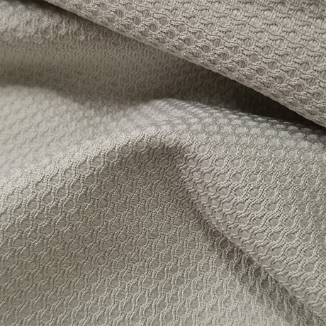 112 'breites Automobilgewebe Scrim