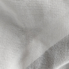 Hochleistungs-Basis-Basis-SCRIM-Textil mit leistungsstarken Lederbindungen
