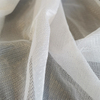 Polyester -Scrim -Rücken für Lederverbindungsverbindungen