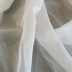 Polyester -Scrim -Rücken für Lederverbindungsverbindungen