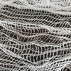 Leichtkanalklebeband Scrim -Basis -Stoff für Kalendermaterialien