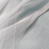 Einfaches Material Polyester Scrim Mesh für PP -Laminate