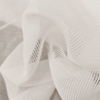 Jumbo Roll Mesh Backing -Material für industrielle Anwendungen