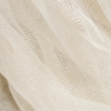 Polyester Baumwollbasis Tuch für Industrielaminate