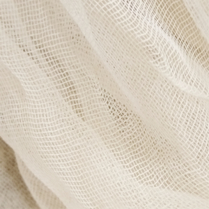 Polyester Baumwollbasis Tuch für Industrielaminate