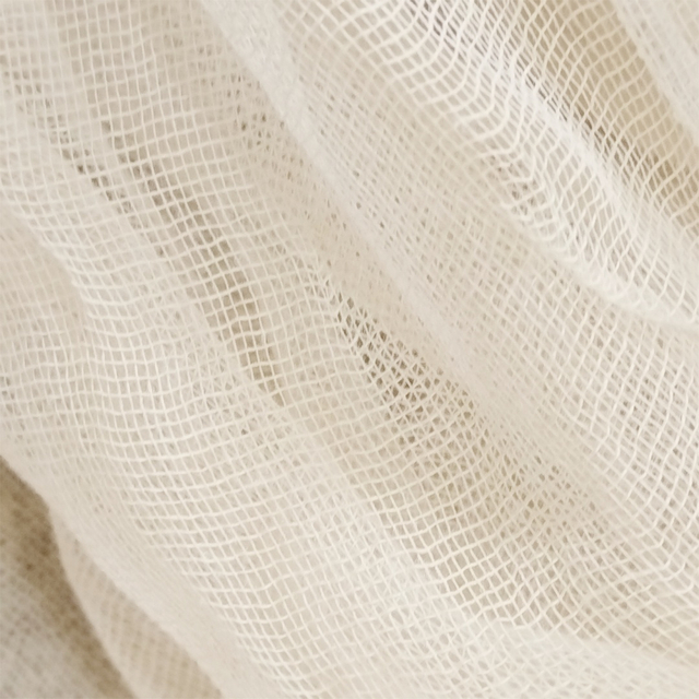 Polyester Baumwollbasis Tuch für Industrielaminate