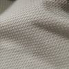 112 'breites Automobilgewebe Scrim