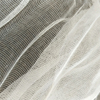 100% Industrial Greige Polyester Basisstuch für Klebeband