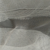 Premium Polyester gewebter Scrim für doppelseitiges Klebeband