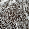 Leichtkanalklebeband Scrim -Basis -Stoff für Kalendermaterialien