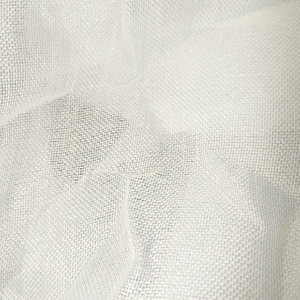 Seamless 70 Mesh Polyester gewebter Scrim