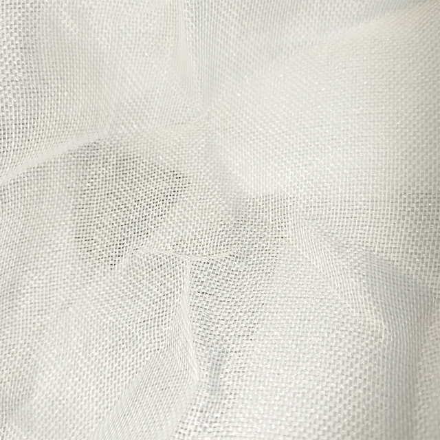 Seamless 70 Mesh Polyester gewebter Scrim