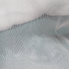 Einfaches Material Polyester Scrim Mesh für PP -Laminate