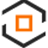 <strong>Breiter Anwendungsbereich</strong>
