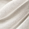 Jumbo Roll Mesh Backing -Material für industrielle Anwendungen