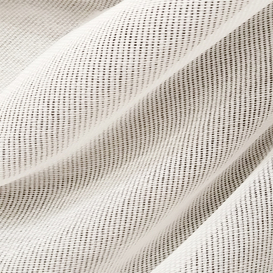 Jumbo Roll Mesh Backing -Material für industrielle Anwendungen