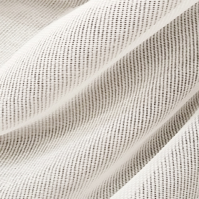 Jumbo Roll Mesh Backing -Material für industrielle Anwendungen