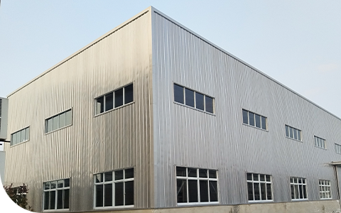 Unsere Fabrik4