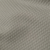 112 'breites Automobilgewebe Scrim