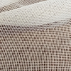 Undyed gewebte Polyester weiche Klebeband Scrim