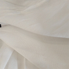 Industrie Stoffrolle Polyester gewebter Scrim Mesh -Rückzug