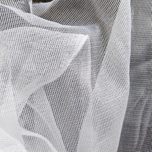 Flexibler Schaumstoffbeschichtung Polyester Mesh Basisstuch