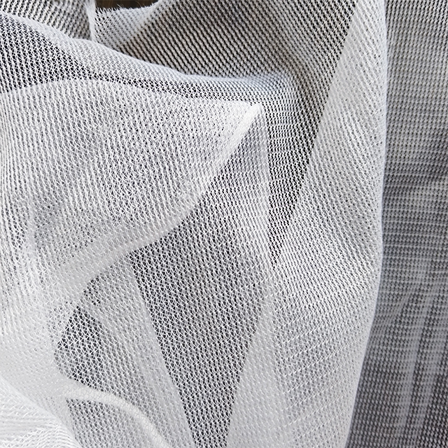 Flexibler Schaumstoffbeschichtung Polyester Mesh Basisstuch