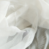 Premium Polyester gewebter Scrim für doppelseitiges Klebeband