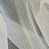 Polyester -Scrim -Rücken für Lederverbindungsverbindungen