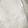 Seamless 70 Mesh Polyester gewebter Scrim