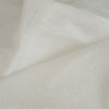 Langleichter leichtes Gewicht weißer Polyester Wandbedeckung Scrim