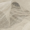 Polyester Baumwollbasis Tuch für Industrielaminate