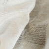 Wasserdichtes Polyester gewebter Basistuch für PVC -Tischdecke