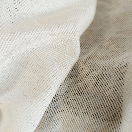 Wasserdichtes Polyester gewebter Basistuch für PVC -Tischdecke